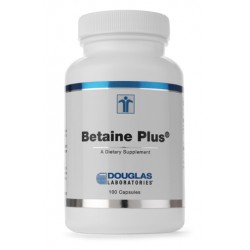 Betaine Plus®